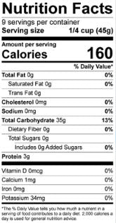 Lotus Foods, Riz Jade infusé de bamboo Bio